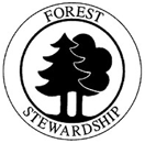 Forest Stewardship Program