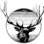 Montmorency County Conservation Club