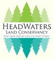 HeadWaters Land Conservancy
